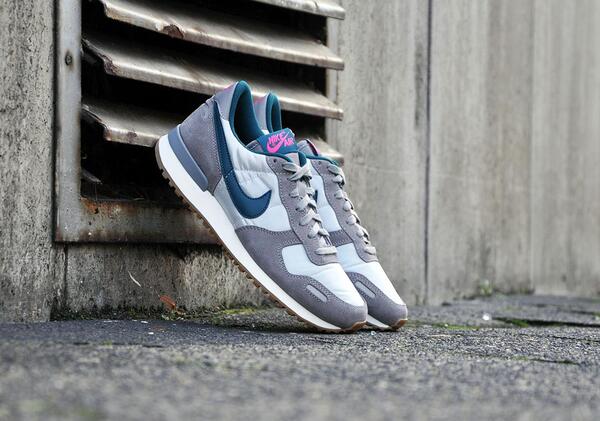 Nike Wmns Air Vortex | 579764-003 | AFEW STORE